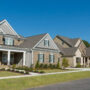 Home Loan has dropped to its lowest level in 22 years, as interest rates rise