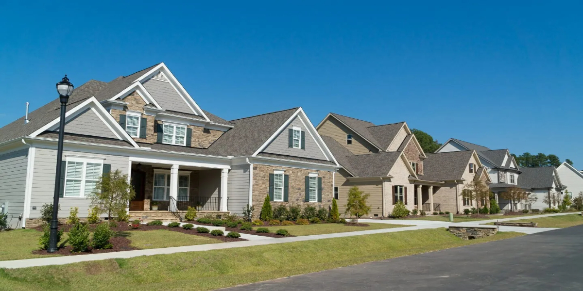 Home Loan
