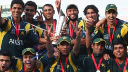 Abdul Razzaq talks about fans’ support after 2009 T20 World Cup triumph