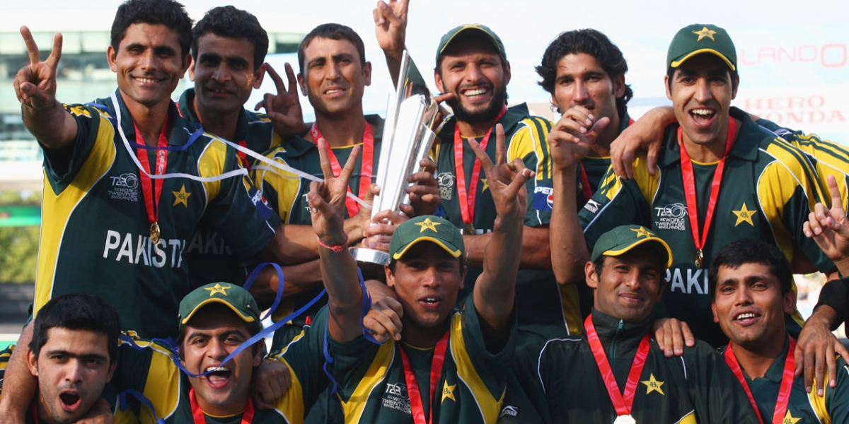 abdul razzaq