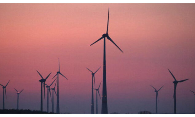 IPCC experts advise now or never to limit warming