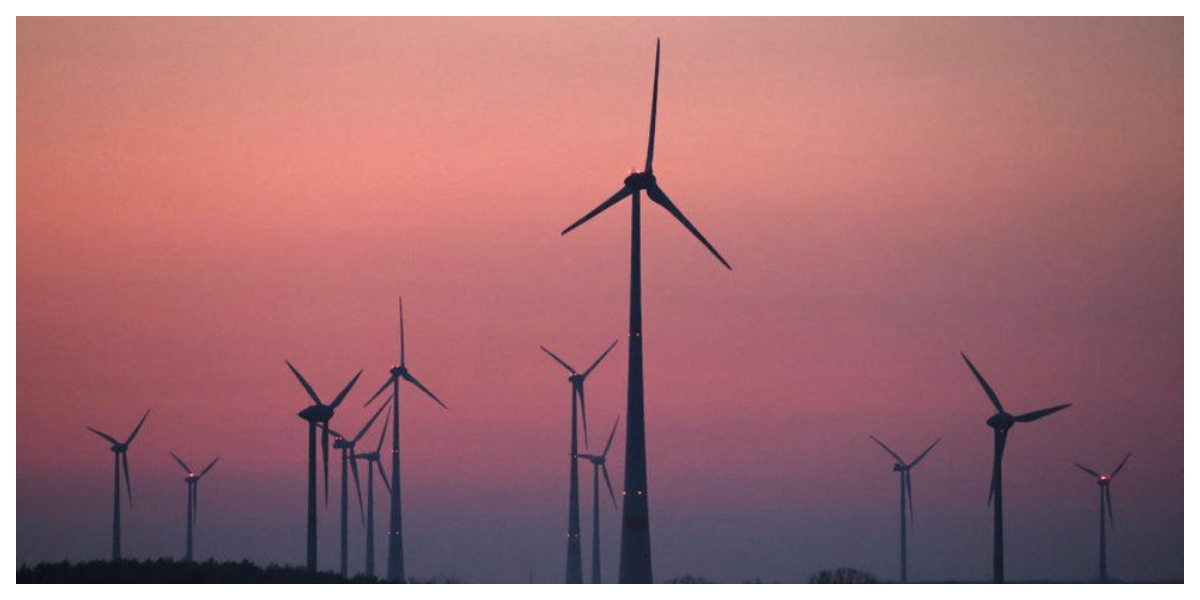 IPCC experts advise now or never to limit warming