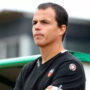 Regis Le Bris promoted from reserve coach to manager