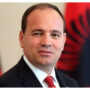 Albania mourns death of former President Bujar Nishani