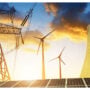 Energy crisis: A decade of high energy prices & rise of battery tech