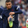 PSG’s Kylian Mbappe named most valuable footballer