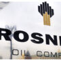 Rosneft intends to pay annual dividend as oil prices rise
