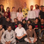 British Council Pakistan partners with PoliNationson and YBQ Studios Institute