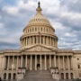 US Senate passes gun safety bill