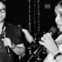 Asha Bhosle realised RD Burman sent her flowers ‘anonymously’