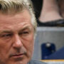 Actor Alec Baldwin to interview comedian, movie director Woody Allen