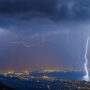 Lightning, rain kill 22 in Bihar, India