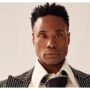 ‘Our Son’ Bill Oliver’s drama has signed Billy Porter and Luke Evans