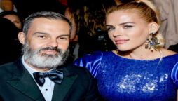 Marc Silverstein and Busy Philipps have parted their ways