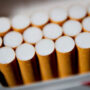 Government to impose Rs300 FED on tobacco at GLT stage