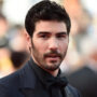 Tahar Rahim joins the ‘Madame Web’ movie
