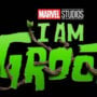 Animated series ‘I Am Groot’ will premiere on OTT in August