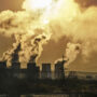 Tobacco companies contribute to global pollution