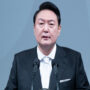 South Korea president appoints new envoys to China, Japan, Russia, UN
