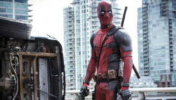 Writer of ‘Deadpool 3’ claims that the picture will not be ‘Disney-fied’