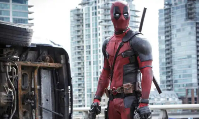 Writer of ‘Deadpool 3’ claims that the picture will not be ‘Disney-fied’