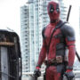 Writer of ‘Deadpool 3’ claims that the picture will not be ‘Disney-fied’