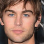 Five photos of Chace Crawford prove his blue eyes do all the talking