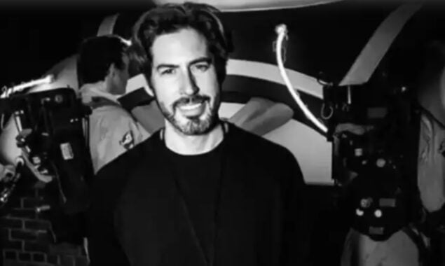 Reitman