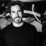Jason Reitman and Gil Kenan cast of the animated version ‘Ghostbusters’
