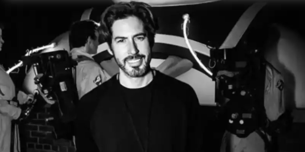 Reitman