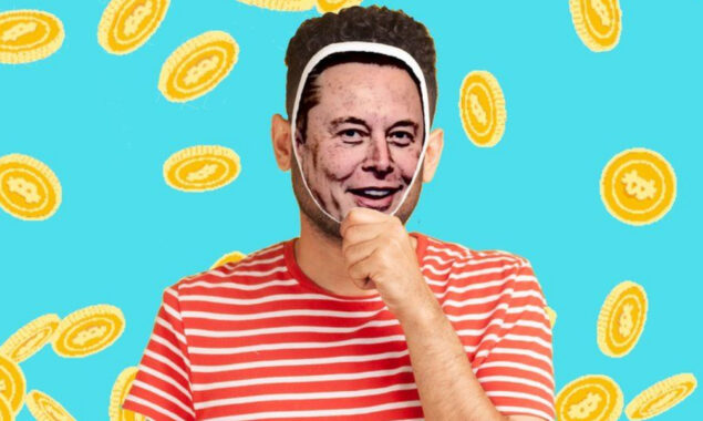 YouTube accused of neglecting phoney Elon Musk livestream frauds