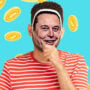 YouTube accused of neglecting phoney Elon Musk livestream frauds