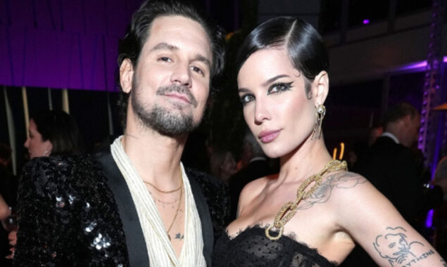 Halsey