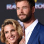 Elsa Pataky asks her husband’s support to get in shape for film Interceptor