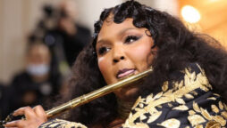 Lizzo