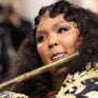 Lizzo changed an offensive lyric upon receiving backlash