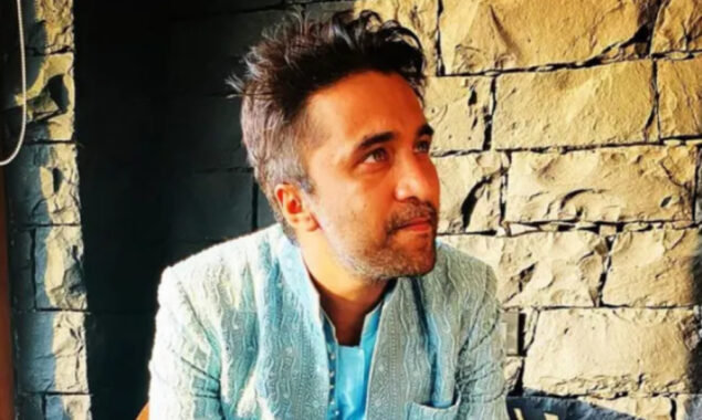 Siddhanth Kapoor gets bail after being detained for drug use
