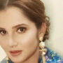 Watch: Sania Mirza latest dance video goes viral
