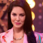 Watch: Sunny Leone latest video goes viral on social media