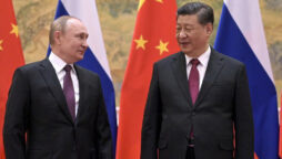 putin