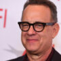 Tom Hanks: He won’t accept a role as gay in Philadelphia in modern times