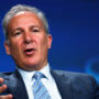 Peter Schiff & Michael Saylor agree Bitcoin is on sale