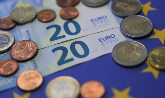 Croatia to adopt the euro by 2023