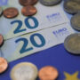 Croatia to adopt the euro by 2023