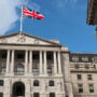 FPC of Bank of England will remove mortgage affordability test