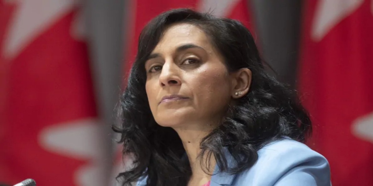 canada