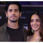 Kiara Advani ranks Sidharth Malhotra as “the most handsome co-star”