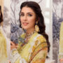 Ayeza Khan new photoshoot gets popular on internet