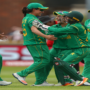 With a thumping victory, Pakistan kicks off IWC campaign