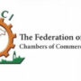 Statements by non-elected and unrelated persons reveal their nefarious motives: FPCCI
